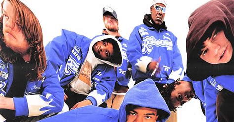 artists like brockhampton|A Guide to the Rising Artists Who Worked on .